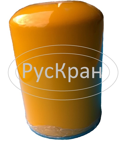S1008923 ФИЛЬТР ГИДРАВЛИКИ (КАРТРИДЖ)1