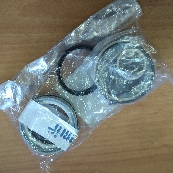 HK00478-1