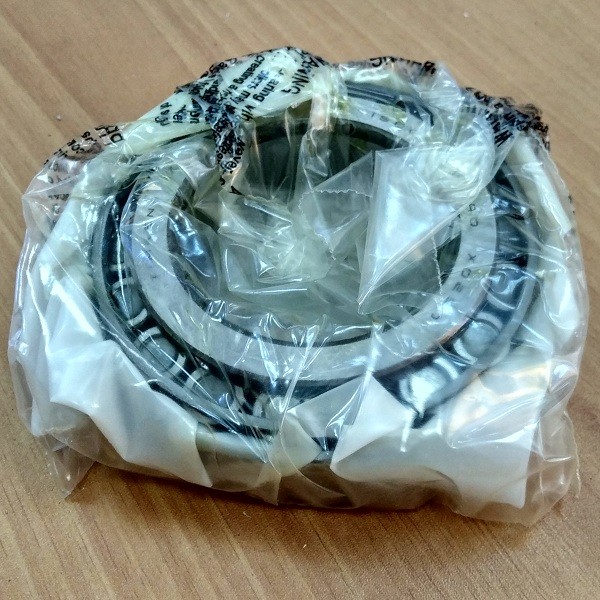 41751100