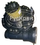 РЕДУКТОР ПОВОРОТА КОЛОННЫ SAMYANG HTS1756, HTS2076