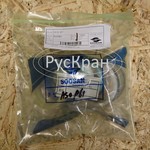РЕМКОМПЛЕКТ 1-ГО ЦИЛИНДРА СТРЕЛЫ SOOSAN SCS335