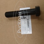 БОЛТ ВНУТРЕННИЙ ОПУ SOOSAN SCS736
