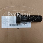 БОЛТ НАРУЖНЫЙ ОПУ SOOSAN  SCS746L
