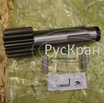 ВАЛ-ШЕСТЕРНЯ ПОВОРОТА SOOSAN SCS335