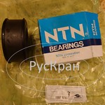 ПОДШИПНИК РЕДУКТОРА SOOSAN SCS736