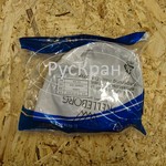 РЕМКОМПЛЕКТ ЦИЛИНДРА ПОДЪЕМА СТРЕЛЫ SCS736