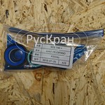 РЕМКОМПЛЕКТ ЦИЛИНДРА ВЫДВИЖЕНИЯ АУТРИГЕРА ПЕРЕДНЕГО SCS736