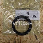 САЛЬНИК ВАЛА-ШЕСТЕРНИ РЕДУКТОРА ПОВОРОТА SCS736
