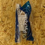 РЕМК-КТ ЦИЛИНДРА ВЫДВИЖЕНИЯ АУТРИГЕРА SCS335