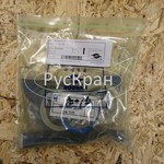 РЕМКОМПЛЕКТ 2-ГО ЦИЛИНДРА СТРЕЛЫ SOOSAN SCS335
