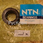 ПОДШИПНИК РЕДУКТОРА SOOSAN SCS746L