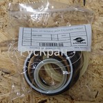 РЕМК-Т ЦИЛИНДРА ПОДЪЕМА АУТРИГЕРА ЗАДНИЕ SCS746L