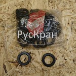 ШАЙБА БОЛТА КРЕПЛЕНИЯ ОПУ SCS746L