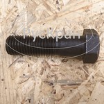 БОЛТ КРЕПЛЕНИЯ ОПУ НАРУЖНЫЙ DONGYANG SS1404