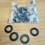 ШАЙБА БОЛТА КРЕПЛЕНИЯ ОПУ DONGYANG SS1404