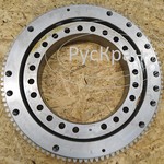 H1015138 ОПУ ОПОРНО-ПОВОРОТНОЕ УСТРОЙСТВО KANGLIM KS1256GII
