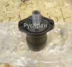 ГИДРОМОТОР РЕДУКТОРА KANGLIM KS1256GII