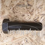 БОЛТ КРЕПЛЕНИЯ ОПУ НАРУЖНЫЙ KANGLIM KS1256GII