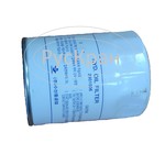 ФИЛЬТР ГИДРАВЛИКИ (КАРТРИДЖ) SCS736LII
