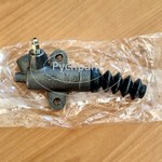 ГИДРОЦИЛИНДР УПРАВЛЕНИЯ АКСЕЛЕРАТОРОМ РАБОЧИЙ SS1926