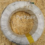 КАНАТ ОСНОВНОГО ПОДЪЕМА DONGYANG SS2037