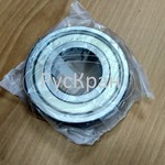 ПОДШИПНИК РЕДУКТОРА SOOSAN SCS746L НИЖНИЙ