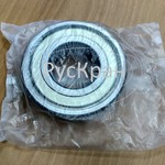 ПОДШИПНИК РЕДУКТОРА KANGLIM KS1256G2 НИЖНИЙ