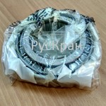 ПОДШИПНИК РЕДУКТОРА KANGLIM KS1256G2 ВЕРХНИЙ
