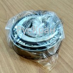 ПОДШИПНИК ЧЕРВЯЧНОГО ВАЛА РЕДУКТОРА ПОВОРОТА KANGLIM KS1256G2