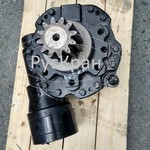 РЕДУКТОР ПОВОРОТА КОЛОННЫ DONGYANG  SS1404