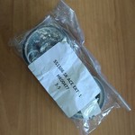 РЕМКОМПЛЕКТ ПЕРВОГО ГИДРОЦИЛИНДРА ВЫДВИЖЕНИЯ СТРЕЛЫ