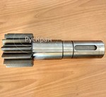 S307441A ВАЛ-ШЕСТЕРНЯ DONGYANG SS2036.
