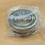 BC1-0003-1 ПОДШИПНИК РЕДУКТОРА ПОВОРОТА HIAB 160, 190.