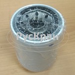 ФИЛЬТР ГИДРАВЛИКИ (КАРТРИДЖ)