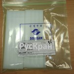 ПЛАСТИНА СКОЛЬЖЕНИЯ E11628