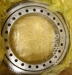J17290 ОПУ ОПОРНО-ПОВОРОТНОЕ УСТРОЙСТВО SOOSAN SCS746L