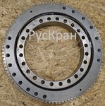 S305512A ОПУ ОПОРНО-ПОВОРОТНОЕ УСТРОЙСТВО DONGYANG SS1926