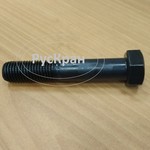 БОЛТ ВНУТРЕННИЙ ОПУ SOOSAN SCS514