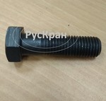 БОЛТ НАРУЖНЫЙ ОПУ SOOSAN SCS514