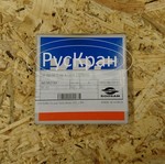ЗАПЧАСТИ ДЛЯ МАНИПУЛЯТОРА SOOSAN SCS334