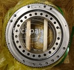ЗАПЧАСТИ ДЛЯ МАНИПУЛЯТОРА SOOSAN SCS736L2