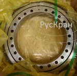 ЗАПЧАСТИ ДЛЯ МАНИПУЛЯТОРА SOOSAN SCS746L