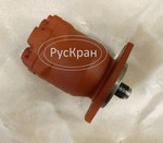 ЗАПЧАСТИ ДЛЯ МАНИПУЛЯТОРА DONGYANG SS1406
