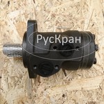 ЗАПЧАСТИ ДЛЯ КМУ DONGYANG SS2036