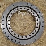 ЗАПЧАСТИ ДЛЯ МАНИПУЛЯТОРА KANGLIM KS1256G2