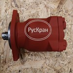 ЗАПЧАСТИ ДЛЯ КМУ KANGLIM KS1756