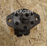 ЗАПЧАСТИ ДЛЯ МАНИПУЛЯТОРА DONGYANG SS2037