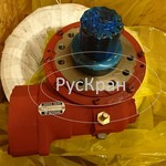 ЗАПЧАСТИ  ДЛЯ КМУ SOOSAN SCS736