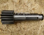 ЗАПЧАСТИ ДЛЯ КМУ SAMYANG HTS1756