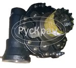 ЗАПЧАСТИ ДЛЯ МАНИПУЛЯТОРА SAMYANG HTS2076